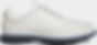adidas MC80 Spikeless Golf Shoe